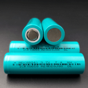 Battery-2000/3C -S