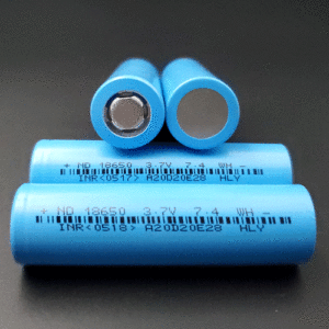 Battery-2000/5C