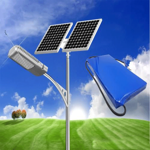 solar-street-light-battery